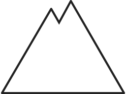 Gefahrenstufe 3 – erheblich